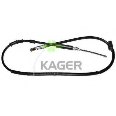 KAGER 19-6437