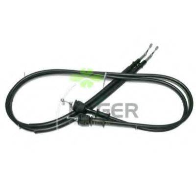 KAGER 19-6440