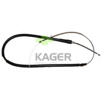 KAGER 19-6442