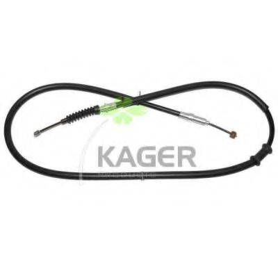KAGER 19-6450