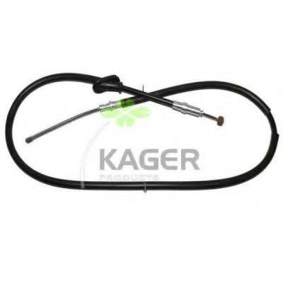KAGER 19-6451