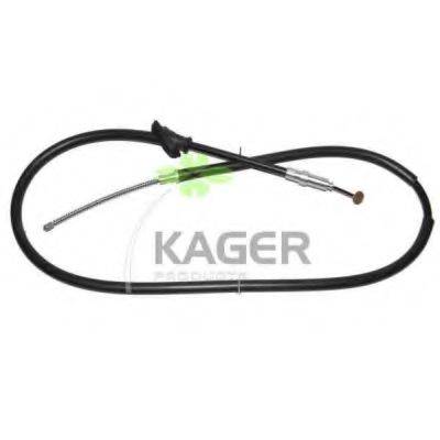 KAGER 19-6452