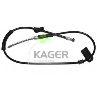 KAGER 19-6459
