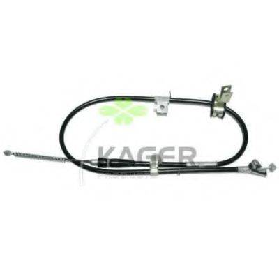 KAGER 19-6462