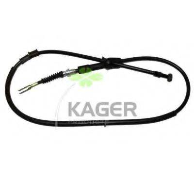 KAGER 19-6465