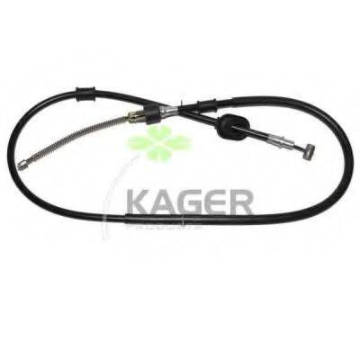 KAGER 19-6466