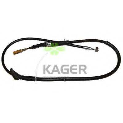 KAGER 19-6468