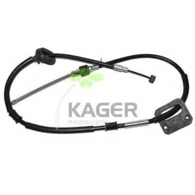 KAGER 19-6471
