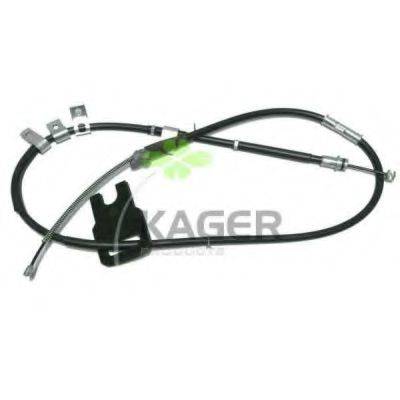 KAGER 19-6473