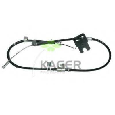 KAGER 19-6475