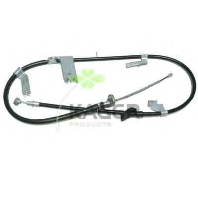 KAGER 19-6482