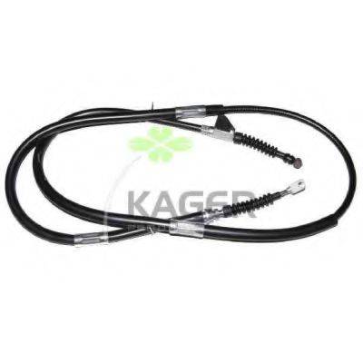 KAGER 19-6489