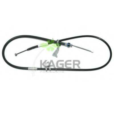 KAGER 19-6491