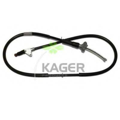KAGER 19-6497