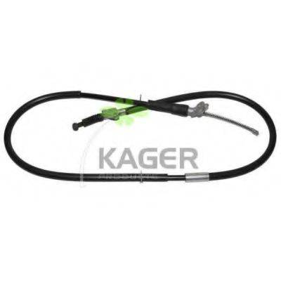 KAGER 19-6498