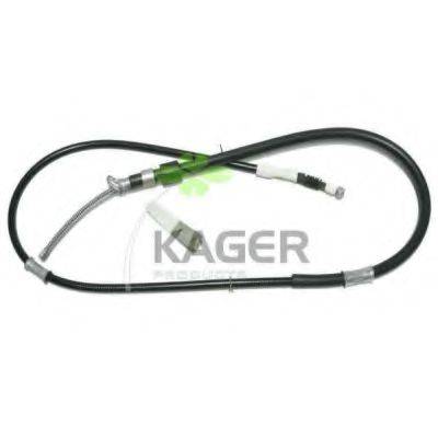 KAGER 19-6502