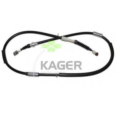 KAGER 19-6504
