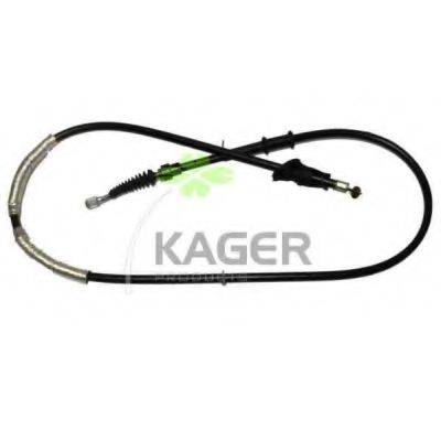 KAGER 19-6548