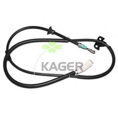 KAGER 19-6552