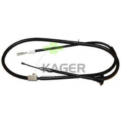 KAGER 19-6554