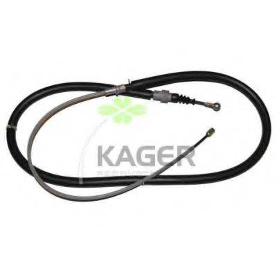 KAGER 19-6569