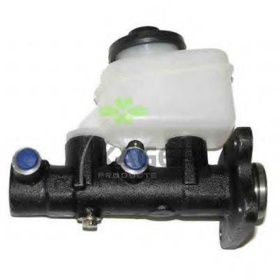 KAGER 39-0634