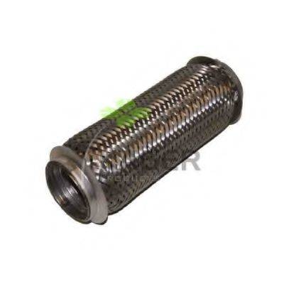 KAGER 560033 Сильфон, система випуску
