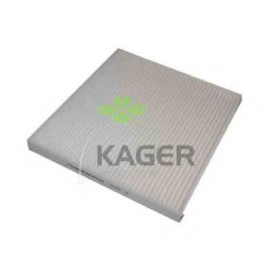 KAGER 09-0173