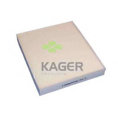 KAGER 09-0184