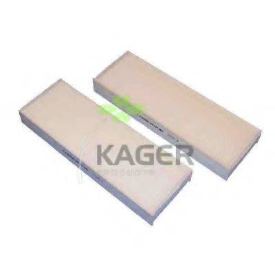 KAGER 09-0186