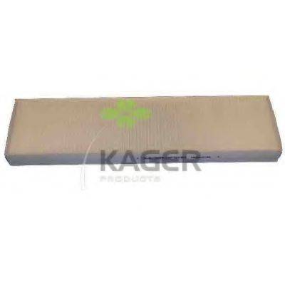 KAGER 09-0191