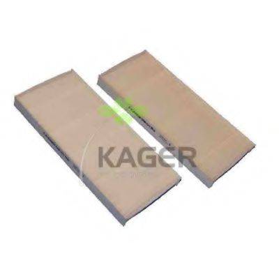 KAGER 09-0193