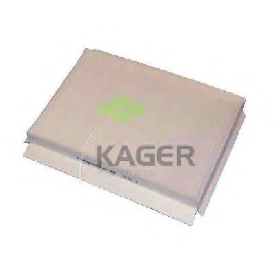 KAGER 09-0199