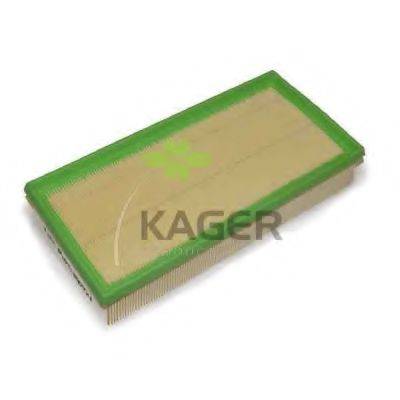 KAGER 12-0728