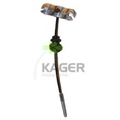KAGER 19-0752