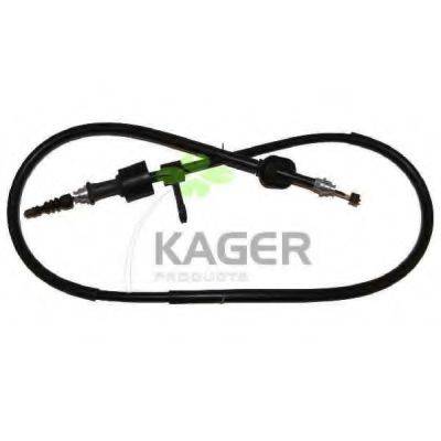 KAGER 19-1829