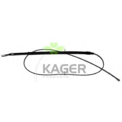 KAGER 19-1875
