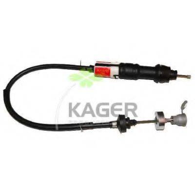 KAGER 19-2763