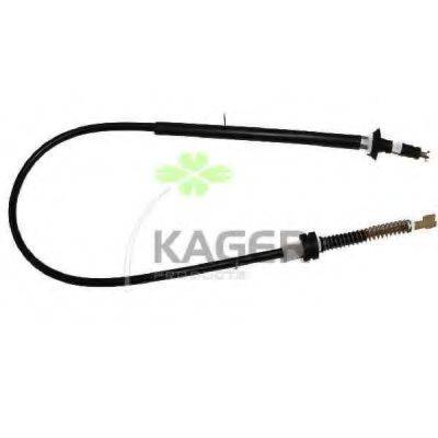 KAGER 19-3812