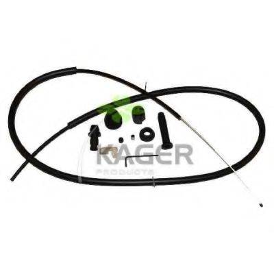 KAGER 19-3849