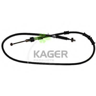 KAGER 19-6175