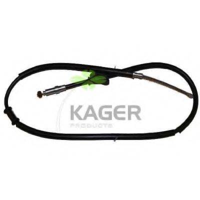 KAGER 19-6453