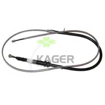 KAGER 19-6562