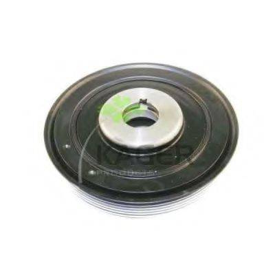 KAGER 27-0001/N