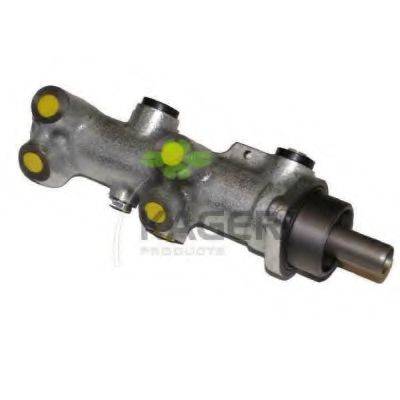 KAGER 39-0210