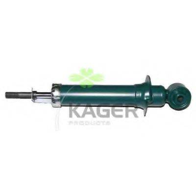 KAGER 81-1346