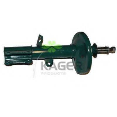KAGER 81-1399