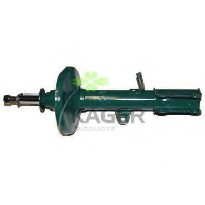 KAGER 81-1400