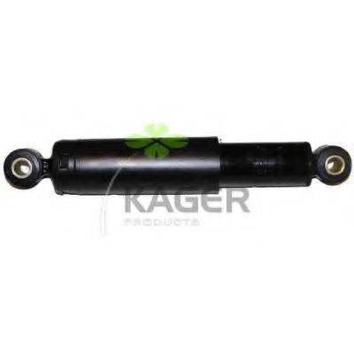 KAGER 81-1785