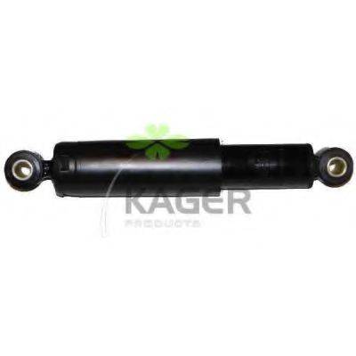 KAGER 81-1787